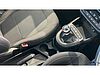 Hyundai I10 I10 1.0 T-GDi N Line 5dr Silver