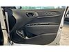 Hyundai I10 I10 1.0 T-GDi N Line 5dr Silver