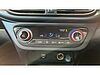 Hyundai I10 I10 1.0 T-GDi N Line 5dr Silver