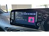 Hyundai I10 I10 1.0 T-GDi N Line 5dr Silver