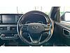 Hyundai I10 I10 1.0 T-GDi N Line 5dr Silver