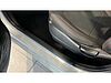 Hyundai I10 I10 1.0 T-GDi N Line 5dr Silver