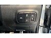 Hyundai I10 I10 1.0 T-GDi N Line 5dr Silver