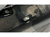Hyundai I10 I10 1.0 T-GDi N Line 5dr Silver