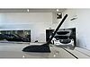Hyundai I10 I10 1.0 T-GDi N Line 5dr Silver
