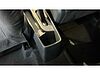 Hyundai I10 I10 1.0 T-GDi N Line 5dr Silver