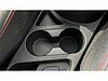 Hyundai I10 I10 1.0 T-GDi N Line 5dr Silver
