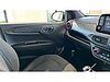 Hyundai I10 I10 1.0 T-GDi N Line 5dr Silver