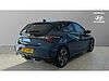 Hyundai I20 I20 1.0T GDi N Line S 5dr Blue