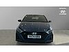 Hyundai I20 I20 1.0T GDi N Line S 5dr Blue