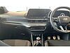 Hyundai I20 I20 1.0T GDi N Line S 5dr Blue