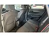 Hyundai I20 I20 1.0T GDi N Line S 5dr Blue
