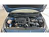 Hyundai I20 I20 1.0T GDi N Line S 5dr Blue