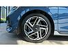 Hyundai I20 I20 1.0T GDi N Line S 5dr Blue