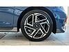 Hyundai I20 I20 1.0T GDi N Line S 5dr Blue