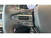 Hyundai I20 I20 1.0T GDi N Line S 5dr Blue
