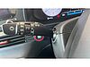 Hyundai I20 I20 1.0T GDi N Line S 5dr Blue