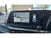 Hyundai I20 I20 1.0T GDi N Line S 5dr Blue