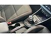 Hyundai I20 I20 1.0T GDi N Line S 5dr Blue