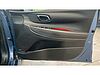 Hyundai I20 I20 1.0T GDi N Line S 5dr Blue