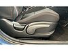 Hyundai I20 I20 1.0T GDi N Line S 5dr Blue