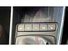 Hyundai I20 I20 1.0T GDi N Line S 5dr Blue