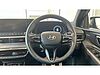 Hyundai I20 I20 1.0T GDi N Line S 5dr Blue