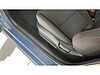 Hyundai I20 I20 1.0T GDi N Line S 5dr Blue