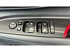 Hyundai I20 I20 1.0T GDi N Line S 5dr Blue