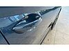 Hyundai I20 I20 1.0T GDi N Line S 5dr Blue