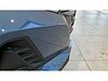 Hyundai I20 I20 1.0T GDi N Line S 5dr Blue