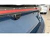 Hyundai I20 I20 1.0T GDi N Line S 5dr Blue