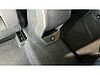 Hyundai I20 I20 1.0T GDi N Line S 5dr Blue
