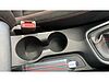 Hyundai I20 I20 1.0T GDi N Line S 5dr Blue