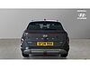 Hyundai KONA KONA 1.6 GDi Hybrid Ultimate 5dr DCT GREY