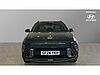 Hyundai KONA KONA 1.6 GDi Hybrid Ultimate 5dr DCT GREY