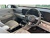 Hyundai KONA KONA 1.6 GDi Hybrid Ultimate 5dr DCT GREY