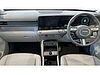 Hyundai KONA KONA 1.6 GDi Hybrid Ultimate 5dr DCT GREY