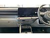 Hyundai KONA KONA 1.6 GDi Hybrid Ultimate 5dr DCT GREY