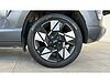 Hyundai KONA KONA 1.6 GDi Hybrid Ultimate 5dr DCT GREY