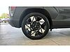 Hyundai KONA KONA 1.6 GDi Hybrid Ultimate 5dr DCT GREY