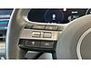 Hyundai KONA KONA 1.6 GDi Hybrid Ultimate 5dr DCT GREY