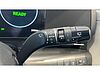 Hyundai KONA KONA 1.6 GDi Hybrid Ultimate 5dr DCT GREY
