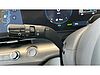 Hyundai KONA KONA 1.6 GDi Hybrid Ultimate 5dr DCT GREY