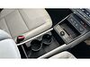 Hyundai KONA KONA 1.6 GDi Hybrid Ultimate 5dr DCT GREY