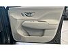 Hyundai KONA KONA 1.6 GDi Hybrid Ultimate 5dr DCT GREY