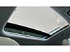 Hyundai KONA KONA 1.6 GDi Hybrid Ultimate 5dr DCT GREY
