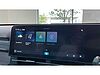 Hyundai KONA KONA 1.6 GDi Hybrid Ultimate 5dr DCT GREY