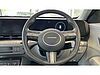 Hyundai KONA KONA 1.6 GDi Hybrid Ultimate 5dr DCT GREY