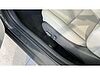 Hyundai KONA KONA 1.6 GDi Hybrid Ultimate 5dr DCT GREY